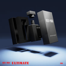 Ultimate