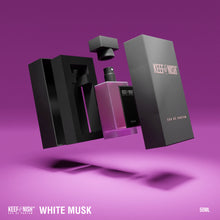 White Musk