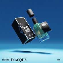 D’acqua