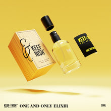 One And Only Elixir