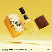One And Only Elixir