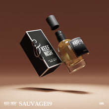 Sauvage19