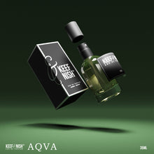 Aqva