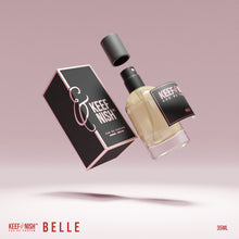 Belle