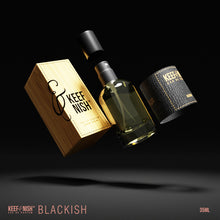 Blackish