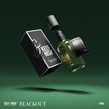 Blackout 50ml/35ml