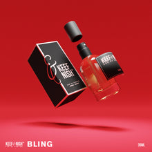Bling