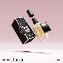 Blush