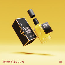 Cheers