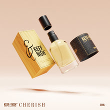 Cherish