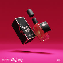 Chiffony