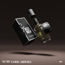 Code Absolu