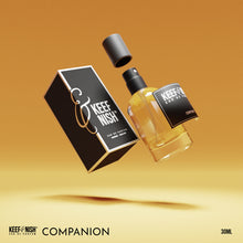 Companion