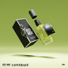 Contrast