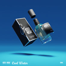 Cool Water