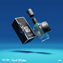 Cool Water