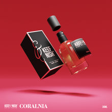 Coralnia