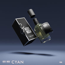 Cyan