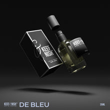 De Bleu