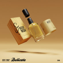 Delicate