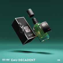Eau Decadent
