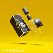 Eau Fraiche