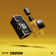 Emotion