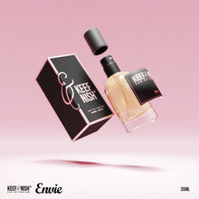 Envie
