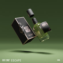 Escape