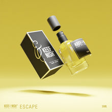Escape For Men