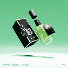 Essential