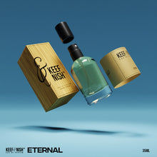 Eternal
