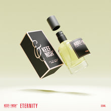 Eternity