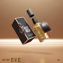 Eve