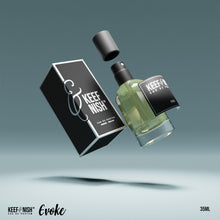 Evoke