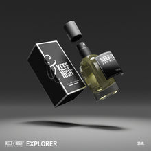 Explorer