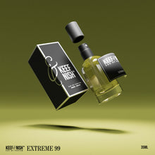 Extreme 99