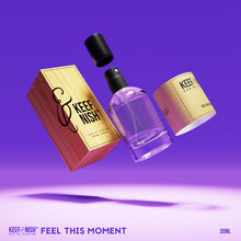Feel This Moment