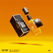 Gabby