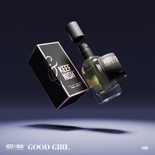 Good Girl