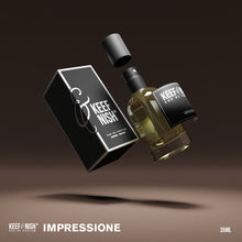 Impressione