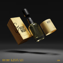 Kiswah