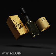 Klub