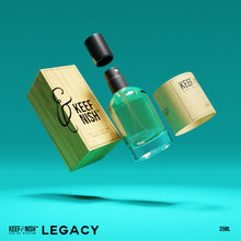 Legacy