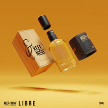 Libre