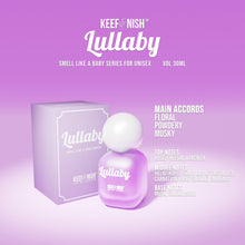 Lullaby