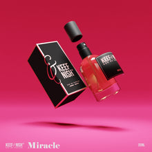 Miracle