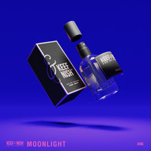 Moonlight