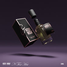 N for Her