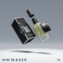 Oasis